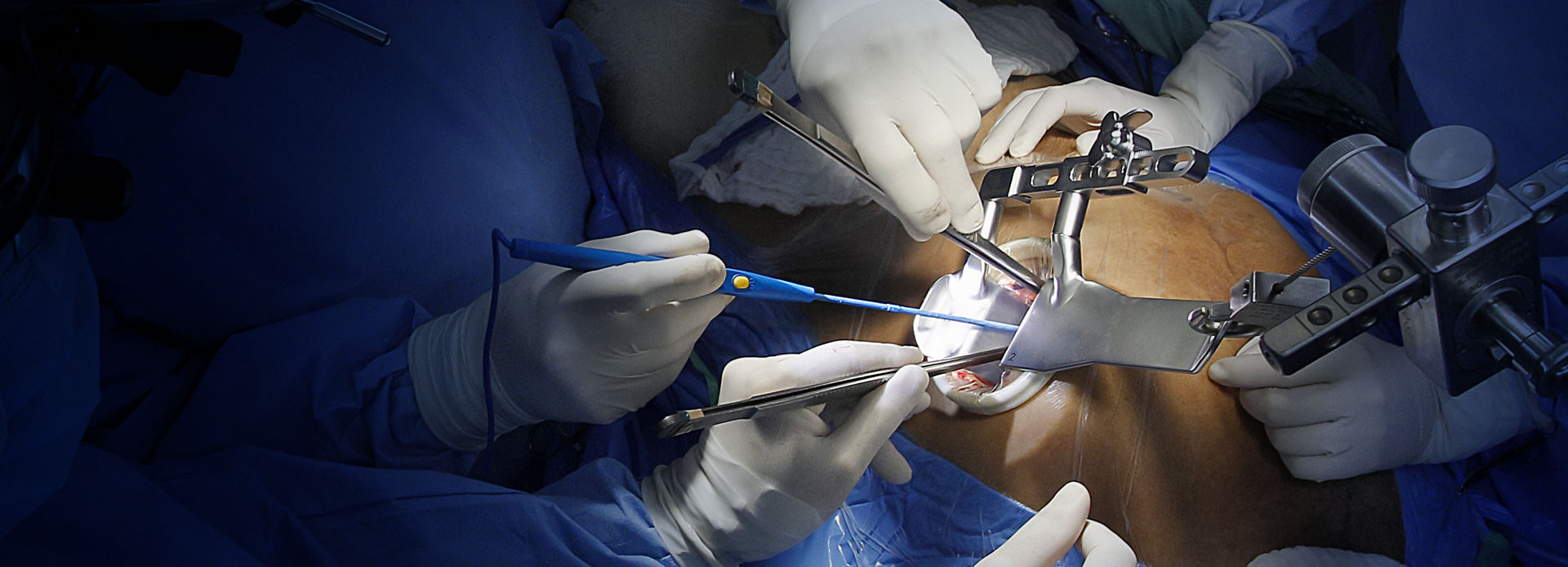 lorem ipsum dolor sit